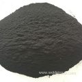 80% OM humic acid powder